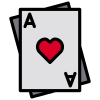 real prize casino